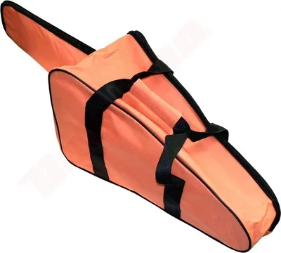 Immagine prodotto di Borsa per motosega
