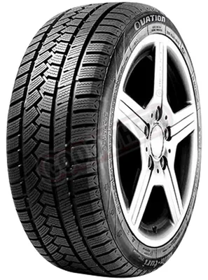 Produktbild von Ovation Wi car-tyres W-586 ( 195/60 R15 88H )
