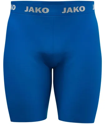 Produktbild von JAKO Unisex Short Tight Function, Farbe:royal, Größe:M