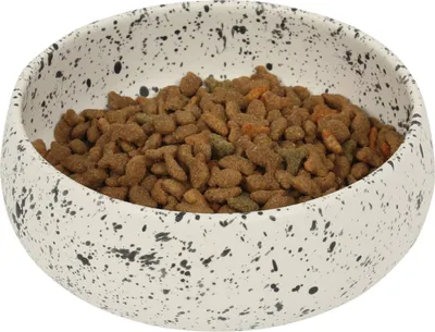 Produktbild von Evila Originals, BSPT010, Kleintierpflege, Mehrfarbig, 100 % KERAMIK, 16 x 6 cm