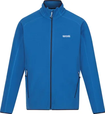 Produktbild von Regatta Hadfield Fleecejacke Herren