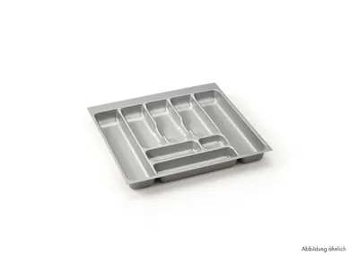 Immagine prodotto di NABER portaposate 5, larghezza mobile 30 cm, 210 x 480 mm