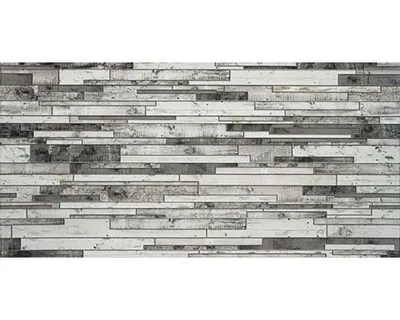 Obrázek produktu pro PVC panel Grunge obklad na zeď 96 x 48,5 cm