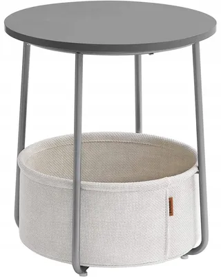 Zdjęcie produktu dla Stolik - LET223G49