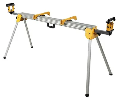 Image de Piètement polyvalent DEWALT DE7033