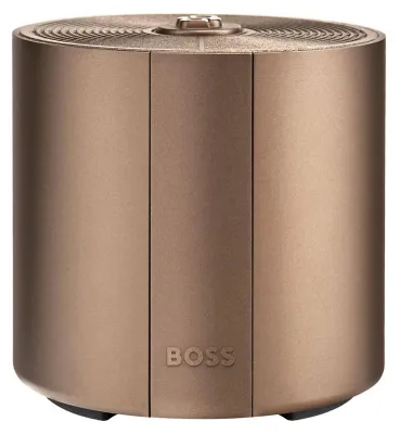 Immagine prodotto di BOSS Connected speaker Elemental Camel
