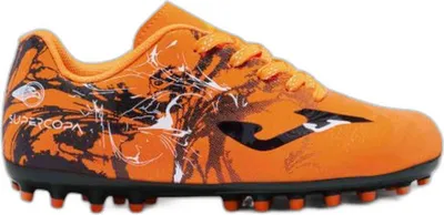 Image de Chaussures de foot Joma SCJS2408AG pour Enfant