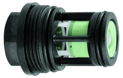 Immagine prodotto di Grohe  Dispositif de sécurité (DIN- EN 1717) pour Grotherm SmartControl, 14055000, 14055000
