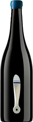 Immagine prodotto di Elika Marsane 2017 Vino bianco Spagna Almansa 75,00 cl 13,0 %