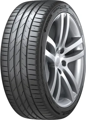 Zdjęcie produktu dla Hankook 305/40 R20 112Y K137 Ventus S1 Evo 4X (*) Xl