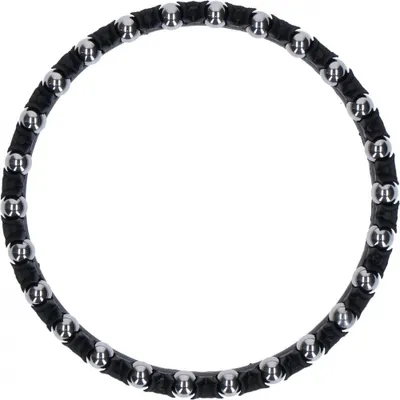 Zdjęcie produktu dla Koszyk łożyska kulkowego H (3/16" x 26) SG-C3001-7