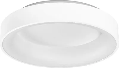 Produktbild von LEDVANCE SUN@HOME Circular, LED, Nicht austauschbare(s) Leuchtmittel, 1400 lm, IP20, Weiß