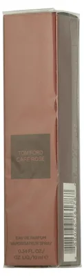Produktbild von Tom Ford Eau de Parfum Tom Ford Café Rose Eau de Parfum 10ml