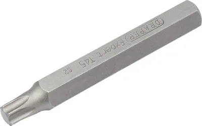 Obrázek produktu pro Draper Tools 33363, 1 kusů, 75 mm