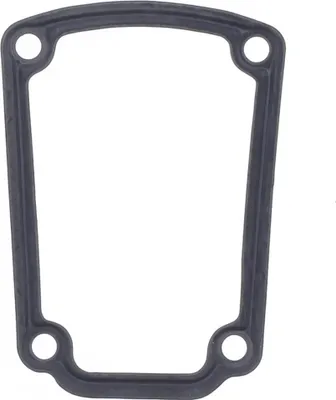 Produktbild von Ventildeckeldichtung Athena für Cagiva / Ducati 350-1000 72-08