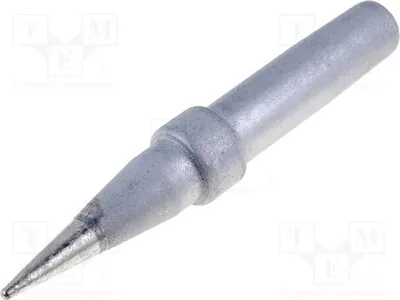 Immagine prodotto di 1 confezione di filo stagnato, diametro 0,8 mm, per saldature. Quantità: 2