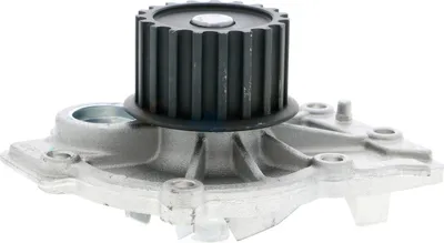 Produktbild von VAICO Kühlmittelpumpe Wasserpumpe für VOLVO V70 II (285) V95-50008