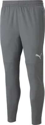 Produktbild von Puma Hosen 65738013, Größe: 176