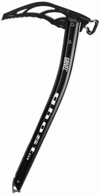 Produktbild von Grivel Ghost Evo Hammer Farbe: schwarz / Größe: 45 cm
