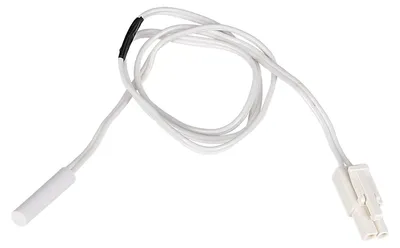 Produktbild von easyPART passend für 11201007000779 Midea Temperatursensor für Kühlschrank