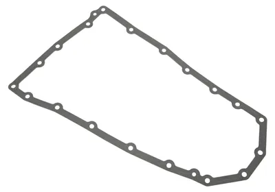 Image de Joint de carter d'huile de transmission 31397?1XF0D - Pièce de rechange pour MAXIMA, MURANO, PATHFINDER et QUEST