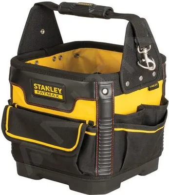 Produktbild von Stanley 1-93-952 Werkzeugtasche FatMax