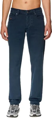 Immagine prodotto di Diesel 0qwty 1986 Larkee Beex Jeans Blu 31 / 32 Uomo Blu 31