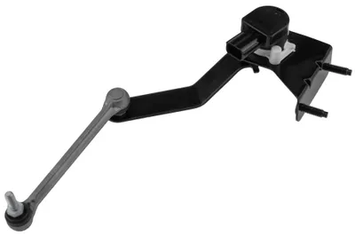 Produktbild von NTY Sensor Leuchtweiteregulierung ECX-TY-015 für TOYOTA Camry Limousine (V4)