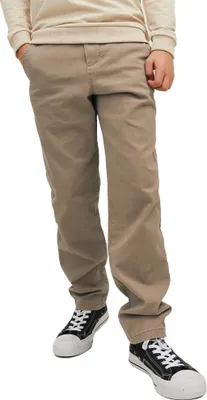 Immagine prodotto di Jack & Jones Marco Dave Akm Chinohose Beige 11 Anni Junge Beige 11 Anni