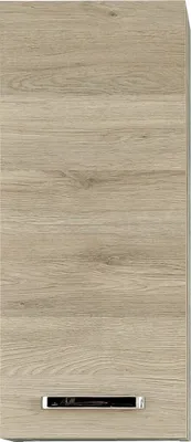 Produktbild von Pelipal Wandschrank Offenbach 70 x 30 x 20 cm