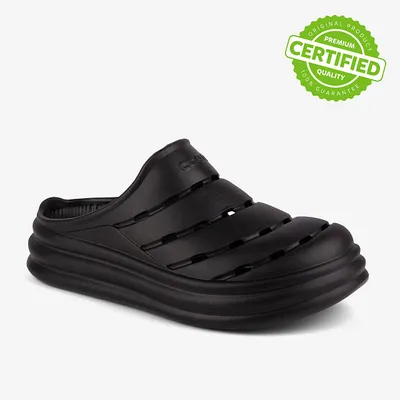 Zdjęcie produktu dla Chodaki damskie Coqui