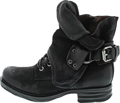 Produktbild von A.S.98 SAINTEC 2592111016002 (40/nero)