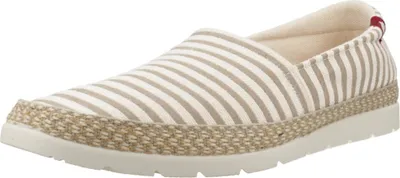Produktbild von Gioseppo Errores de Foto 75261-P-Beig in BEIG color size 45
