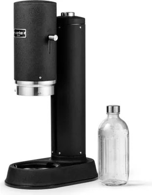 Immagine prodotto di Aarke Carbonator Pro Nero