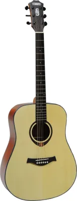 Produktbild von Stanwood PRO1 NT