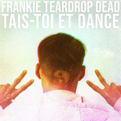 Image de Tais-toi Et Dance