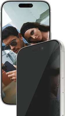 Immagine prodotto di Privacy SAFE