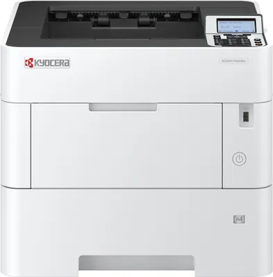 Image de KYOCERA ECOSYS PA5500x/Plus  Laserdrucker sw