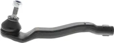 Produktbild von VAICO Spurstangenkopf Spurstange für RENAULT KANGOO (KC0/1) Vorne Rechts V46-0226