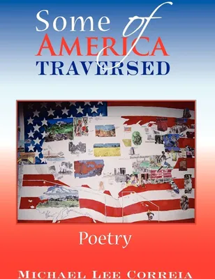 Produktbild von Some of America Traversed