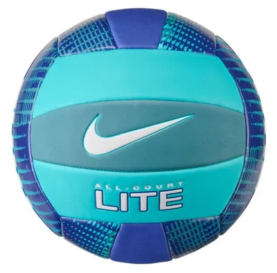 Produktbild von Nike Volleyballschuhe 92800674184