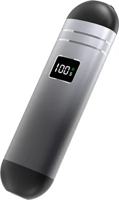 Obrázek produktu pro BT reproduktor na polštář na spaní, malý reproduktor s kostním vedením a stereofonními basy, přenosný BT reproduktor na polštář, 400 mAh, integrovaná paměť 32 GB