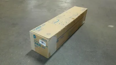 Image de Konica Minolta Konica-Minolta KonicaMinolta Toner TN-016 TN016 (A88J150)