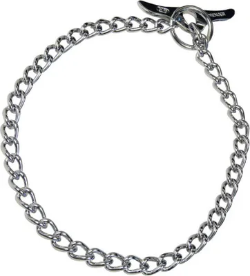Produktbild von Hundehalsband Hs Sprenger 50 cm