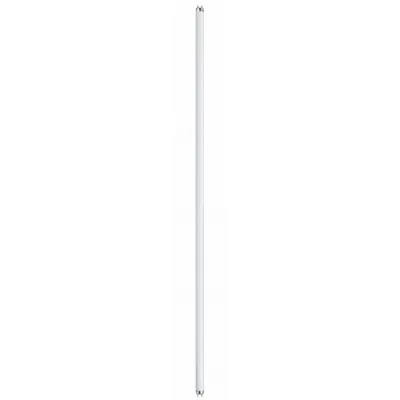 Produktbild von Paulmann STIC L 36 W 885.49 827 WARM TONE Extra Leuchtstofflampe, T8 (26mm), 36 Watt, 3348 lm, 2700 K,