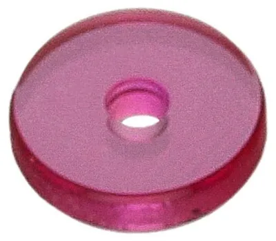 Produktbild von RX RX 1555 Lochstein Nockenwippe EB2577