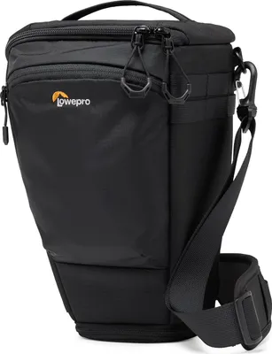 Immagine prodotto di Fondina Lowepro ProTactic TLZ 75 Pro AW III Nero