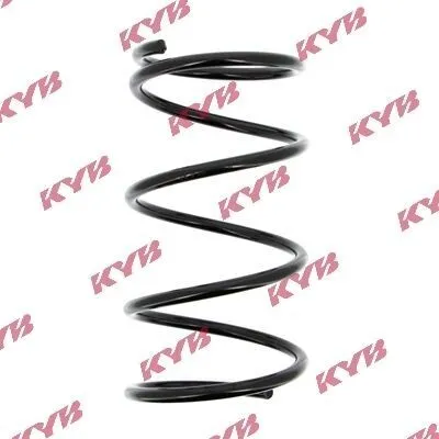 Obrázok produktu pre 2X Kyb Spring Forward