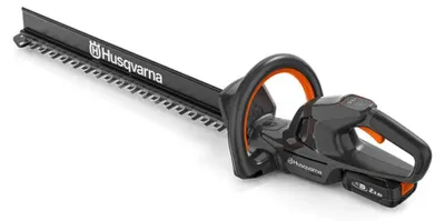 Obrázok produktu pre Akumulátorový Krovorez Husqvarna Aspire H50-P4A