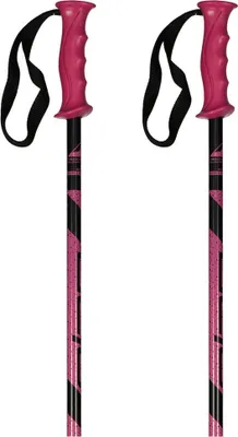 Produktbild von Elan Rockrod Junior Stöcke Rosa 90 cm Rosa 90 cm